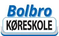 Bolbro køreskole