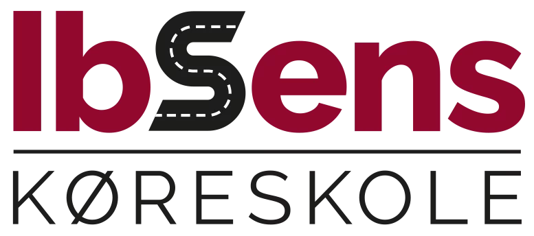 Ibsens køreskole