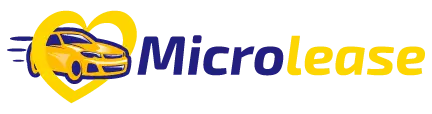 Microlease
